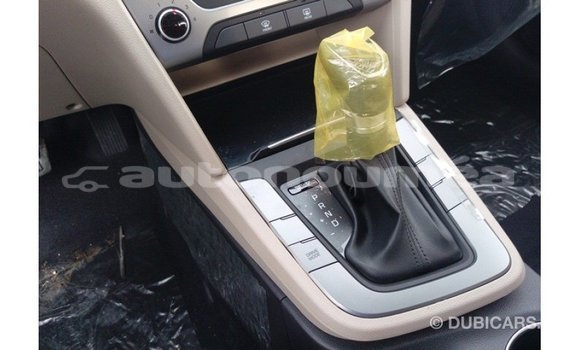 Acheter Import Voiture Hyundai Elantra Blanc à Import - Dubai, Iles Acheter Import Voiture Hyundai Elantra Blanc à Import - Dubai, Iles