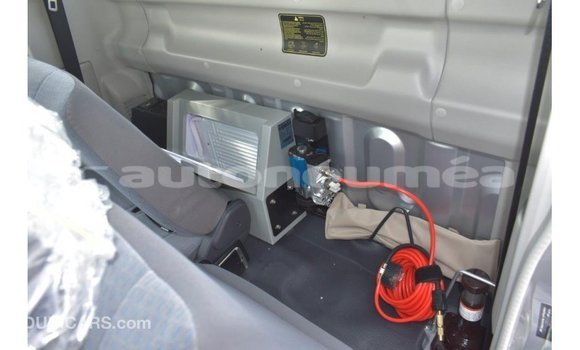 Acheter Import Voiture Toyota Land Cruiser Autre à Import - Dubai, Iles Acheter Import Voiture Toyota Land Cruiser Autre à Import - Dubai, Iles