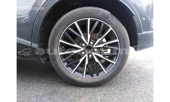 Buy Import Toyota C-HR Other Car in Import - Dubai in Iles Buy Import Toyota C-HR Other Car in Import - Dubai in Iles