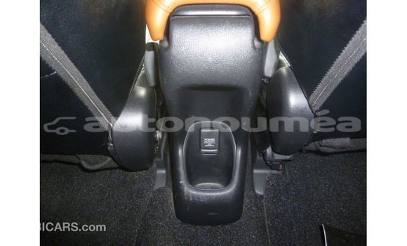 Acheter Import Voiture Honda Vezel Rouge à Import - Dubai, Iles Acheter Import Voiture Honda Vezel Rouge à Import - Dubai, Iles