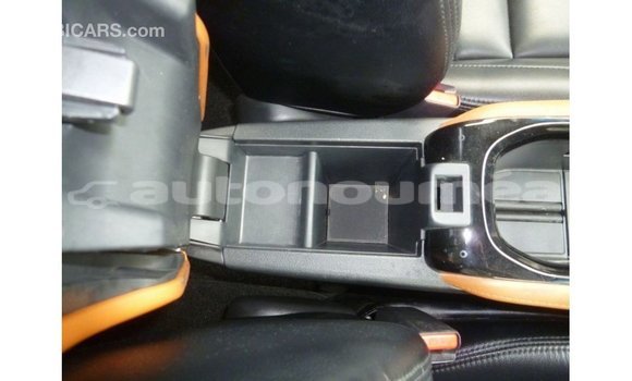 Acheter Import Voiture Honda Vezel Rouge à Import - Dubai, Iles Acheter Import Voiture Honda Vezel Rouge à Import - Dubai, Iles