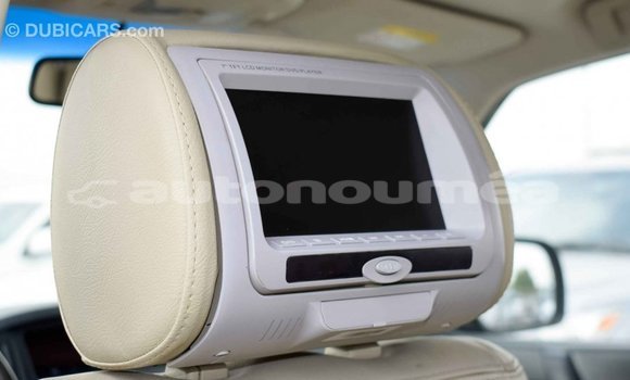 Acheter Import Voiture Mitsubishi Pajero Noir à Import - Dubai, Iles Acheter Import Voiture Mitsubishi Pajero Noir à Import - Dubai, Iles