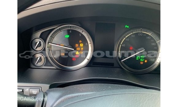 Acheter Import Voiture Lexus LX Noir à Import - Dubai, Iles Acheter Import Voiture Lexus LX Noir à Import - Dubai, Iles