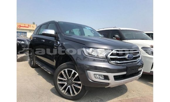 Medium with watermark ford ranger iles import dubai 3620