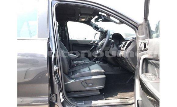 Acheter Import Voiture Ford Ranger Autre à Import - Dubai, Iles Acheter Import Voiture Ford Ranger Autre à Import - Dubai, Iles