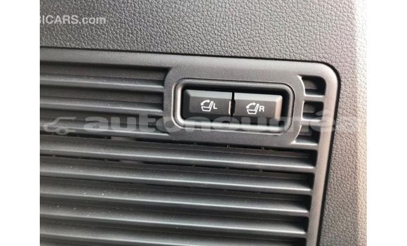 Acheter Import Voiture Ford Ranger Autre à Import - Dubai, Iles Acheter Import Voiture Ford Ranger Autre à Import - Dubai, Iles