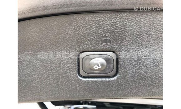 Acheter Import Voiture Ford Ranger Autre à Import - Dubai, Iles Acheter Import Voiture Ford Ranger Autre à Import - Dubai, Iles