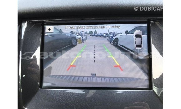 Acheter Import Voiture Ford Ranger Autre à Import - Dubai, Iles Acheter Import Voiture Ford Ranger Autre à Import - Dubai, Iles