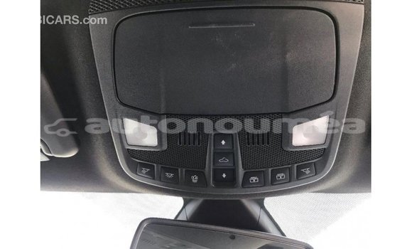 Acheter Import Voiture Ford Ranger Autre à Import - Dubai, Iles Acheter Import Voiture Ford Ranger Autre à Import - Dubai, Iles