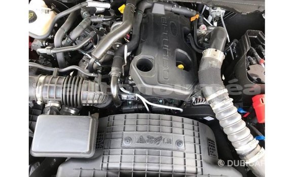 Acheter Import Voiture Ford Ranger Autre à Import - Dubai, Iles Acheter Import Voiture Ford Ranger Autre à Import - Dubai, Iles