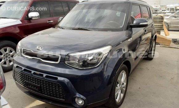 Acheter Import Voiture Kia Soul Autre à Import - Dubai, Iles Acheter Import Voiture Kia Soul Autre à Import - Dubai, Iles