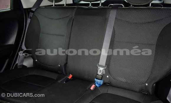 Acheter Import Voiture Kia Soul Autre à Import - Dubai, Iles Acheter Import Voiture Kia Soul Autre à Import - Dubai, Iles