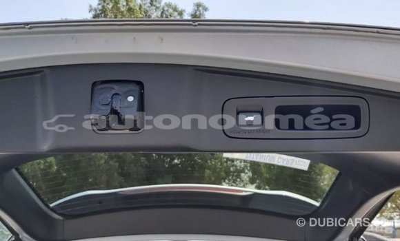 Buy Import Honda C Other Bike in Import - Dubai in Iles Buy Import Honda C Other Bike in Import - Dubai in Iles