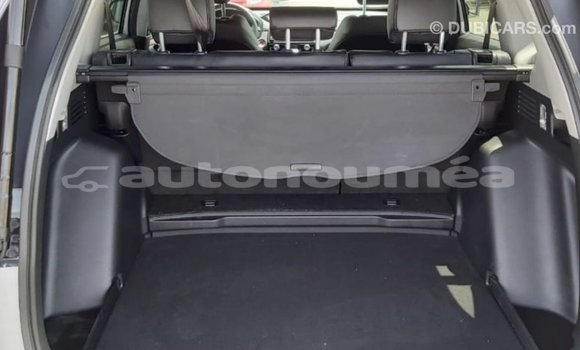 Buy Import Honda C Other Bike in Import - Dubai in Iles Buy Import Honda C Other Bike in Import - Dubai in Iles