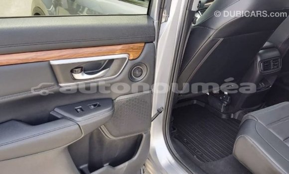 Buy Import Honda C Other Bike in Import - Dubai in Iles Buy Import Honda C Other Bike in Import - Dubai in Iles