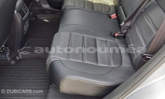 Buy Import Honda C Other Bike in Import - Dubai in Iles Buy Import Honda C Other Bike in Import - Dubai in Iles