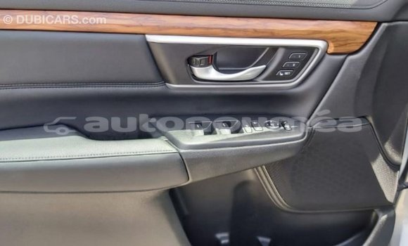 Buy Import Honda C Other Bike in Import - Dubai in Iles Buy Import Honda C Other Bike in Import - Dubai in Iles