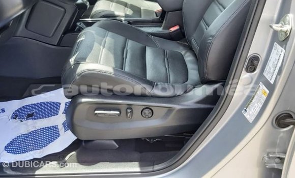 Buy Import Honda C Other Bike in Import - Dubai in Iles Buy Import Honda C Other Bike in Import - Dubai in Iles