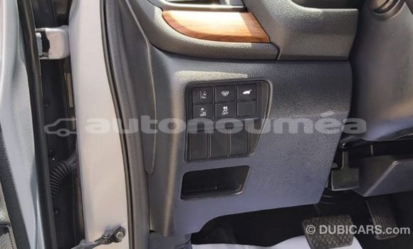 Buy Import Honda C Other Bike in Import - Dubai in Iles Buy Import Honda C Other Bike in Import - Dubai in Iles