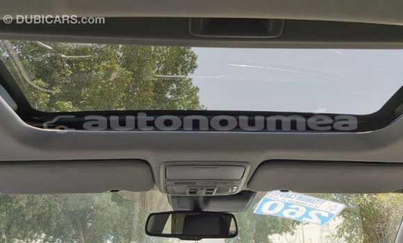 Buy Import Honda C Other Bike in Import - Dubai in Iles Buy Import Honda C Other Bike in Import - Dubai in Iles