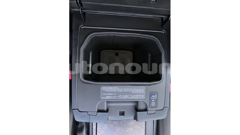Big with watermark toyota land cruiser iles import dubai 3636