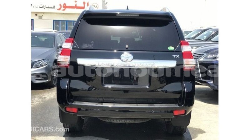 Big with watermark toyota prado iles import dubai 3637