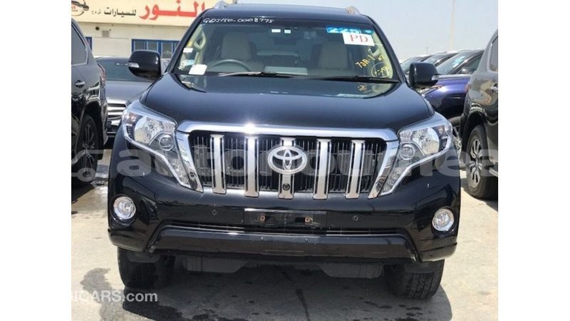 Big with watermark toyota prado iles import dubai 3637