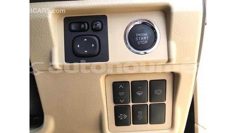 Big with watermark toyota prado iles import dubai 3637