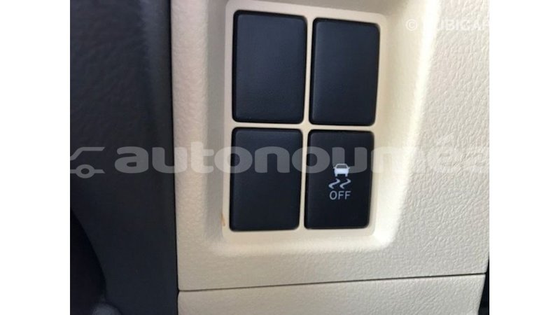 Big with watermark toyota prado iles import dubai 3637