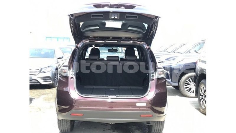 Big with watermark toyota harrier iles import dubai 3638