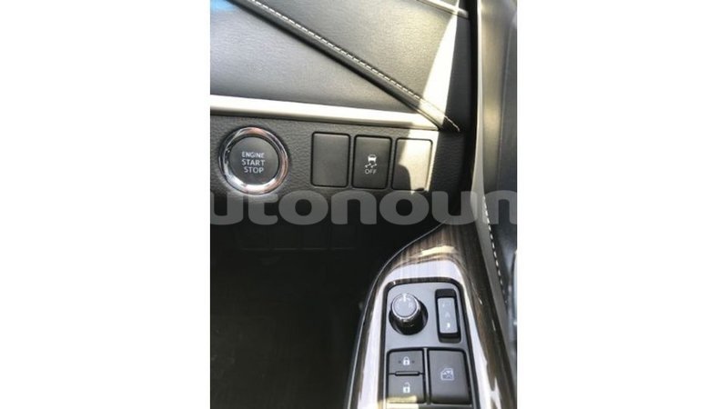 Big with watermark toyota harrier iles import dubai 3638