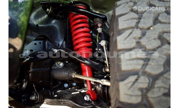 Acheter Import Voiture Toyota Fortuner Noir à Import - Dubai, Iles Acheter Import Voiture Toyota Fortuner Noir à Import - Dubai, Iles