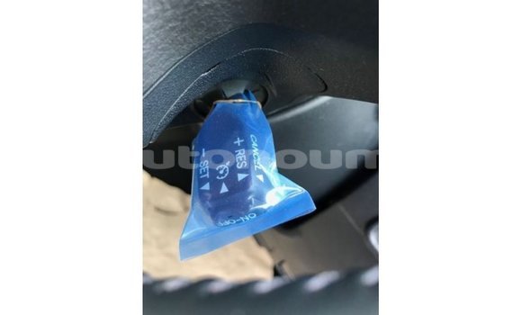 Acheter Import Voiture Toyota Prado Autre à Import - Dubai, Iles Acheter Import Voiture Toyota Prado Autre à Import - Dubai, Iles