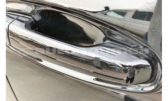 Acheter Import Voiture Toyota Prado Bleu à Import - Dubai, Iles Acheter Import Voiture Toyota Prado Bleu à Import - Dubai, Iles