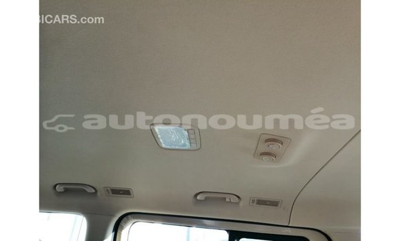 Buy Import Hyundai Chorus White Truck in Import - Dubai in Iles Buy Import Hyundai Chorus White Truck in Import - Dubai in Iles