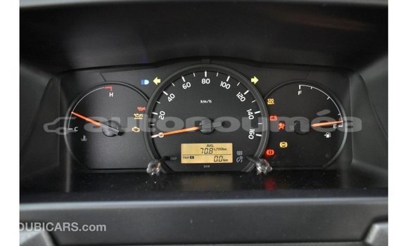 Acheter Import Voiture Toyota Coaster Blanc à Import - Dubai, Iles Acheter Import Voiture Toyota Coaster Blanc à Import - Dubai, Iles