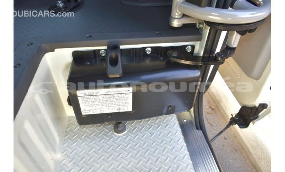 Acheter Import Voiture Toyota Coaster Blanc à Import - Dubai, Iles Acheter Import Voiture Toyota Coaster Blanc à Import - Dubai, Iles