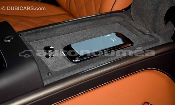 Acheter Import Voiture Lexus LX Noir à Import - Dubai, Iles Acheter Import Voiture Lexus LX Noir à Import - Dubai, Iles