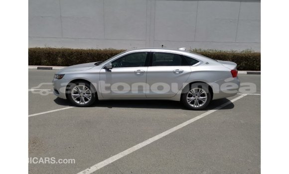 Acheter Import Voiture Chevrolet Impala Autre à Import - Dubai, Iles Acheter Import Voiture Chevrolet Impala Autre à Import - Dubai, Iles