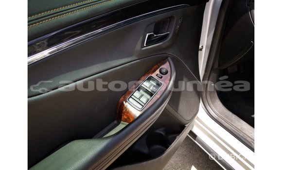Acheter Import Voiture Chevrolet Impala Autre à Import - Dubai, Iles Acheter Import Voiture Chevrolet Impala Autre à Import - Dubai, Iles