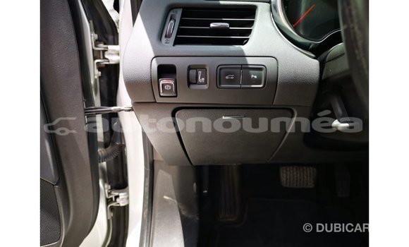 Acheter Import Voiture Chevrolet Impala Autre à Import - Dubai, Iles Acheter Import Voiture Chevrolet Impala Autre à Import - Dubai, Iles