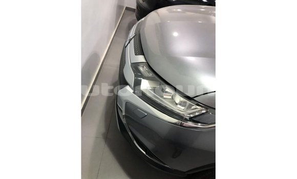 Buy Import Mitsubishi Outlander Black Car in Import - Dubai in Iles Buy Import Mitsubishi Outlander Black Car in Import - Dubai in Iles