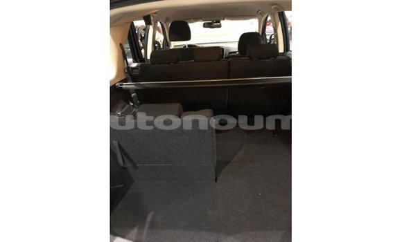 Buy Import Mitsubishi Outlander Black Car in Import - Dubai in Iles Buy Import Mitsubishi Outlander Black Car in Import - Dubai in Iles