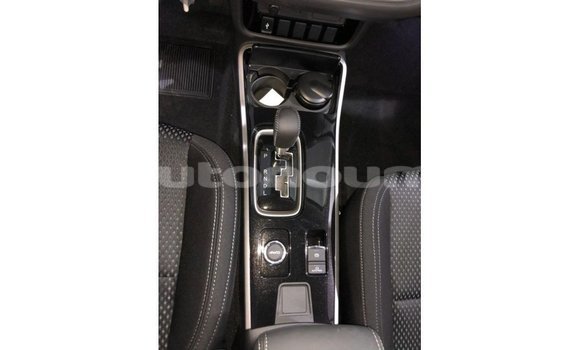 Buy Import Mitsubishi Outlander Black Car in Import - Dubai in Iles Buy Import Mitsubishi Outlander Black Car in Import - Dubai in Iles