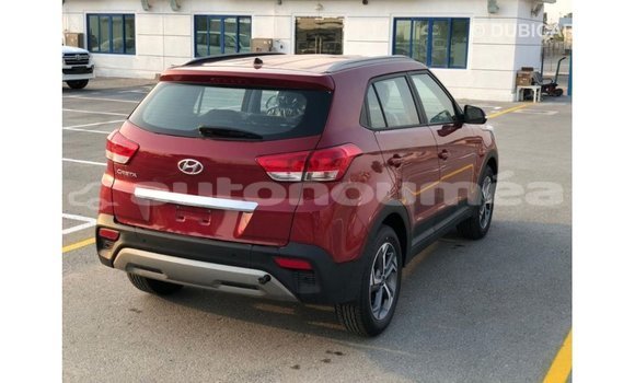 Acheter Import Voiture Hyundai Creta Rouge à Import - Dubai, Iles Acheter Import Voiture Hyundai Creta Rouge à Import - Dubai, Iles