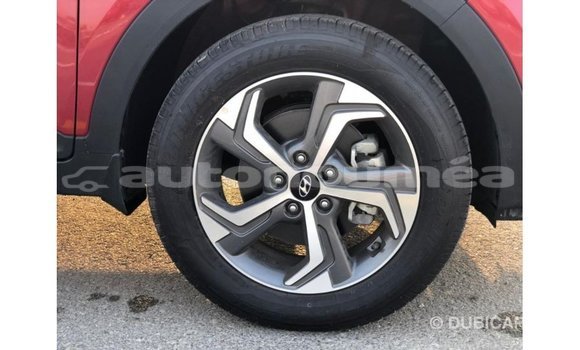 Acheter Import Voiture Hyundai Creta Rouge à Import - Dubai, Iles Acheter Import Voiture Hyundai Creta Rouge à Import - Dubai, Iles