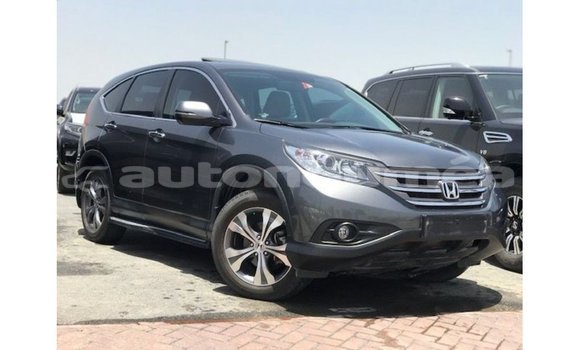 Medium with watermark honda c iles import dubai 3694