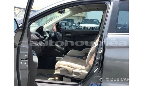 Acheter Import Moto Honda C Autre à Import - Dubai, Iles Acheter Import Moto Honda C Autre à Import - Dubai, Iles