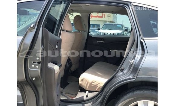 Acheter Import Moto Honda C Autre à Import - Dubai, Iles Acheter Import Moto Honda C Autre à Import - Dubai, Iles