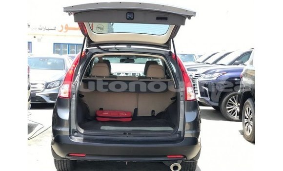 Acheter Import Moto Honda C Autre à Import - Dubai, Iles Acheter Import Moto Honda C Autre à Import - Dubai, Iles